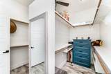 452 Wentworth - Photo 30
