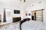 452 Wentworth - Photo 32