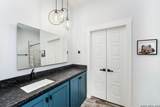 452 Wentworth - Photo 33
