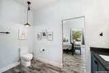 452 Wentworth - Photo 35