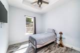 452 Wentworth - Photo 37