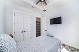452 Wentworth - Photo 38