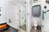 452 Wentworth - Photo 39