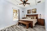 452 Wentworth - Photo 41