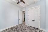452 Wentworth - Photo 42