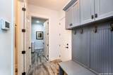 452 Wentworth - Photo 43