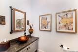 452 Wentworth - Photo 44