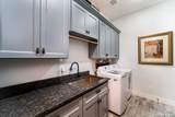 452 Wentworth - Photo 45