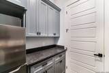 452 Wentworth - Photo 46