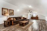 452 Wentworth - Photo 47