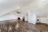 452 Wentworth - Photo 48