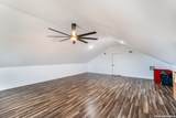 452 Wentworth - Photo 49