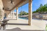 452 Wentworth - Photo 51