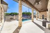 452 Wentworth - Photo 52