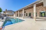 452 Wentworth - Photo 53