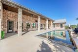 452 Wentworth - Photo 54