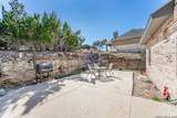 452 Wentworth - Photo 55