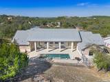 452 Wentworth - Photo 56