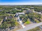 452 Wentworth - Photo 57