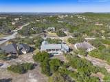 452 Wentworth - Photo 58