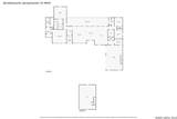 452 Wentworth - Photo 59