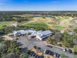 452 Wentworth - Photo 60