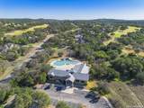 452 Wentworth - Photo 61
