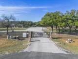 452 Wentworth - Photo 65