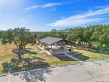 452 Wentworth - Photo 66