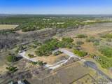452 Wentworth - Photo 70