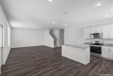 11747 Anselmo - Photo 10