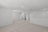 11747 Anselmo - Photo 13