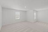 11747 Anselmo - Photo 14