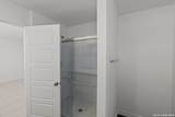 11747 Anselmo - Photo 16