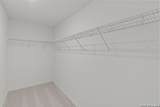 11747 Anselmo - Photo 17