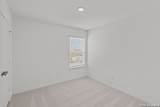 11747 Anselmo - Photo 19