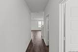 11747 Anselmo - Photo 3