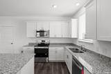 11747 Anselmo - Photo 5
