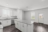 11747 Anselmo - Photo 6