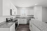 11747 Anselmo - Photo 7