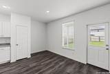 11747 Anselmo - Photo 8