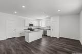 11747 Anselmo - Photo 9