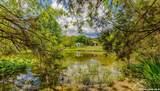 198 Lakeway Dr - Photo 22