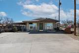 2897 Del Rio Blvd - Photo 1