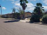 2897 Del Rio Blvd - Photo 12