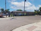2897 Del Rio Blvd - Photo 13