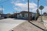 2897 Del Rio Blvd - Photo 3