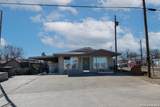 2897 Del Rio Blvd - Photo 4