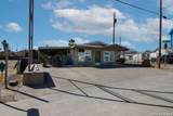 2897 Del Rio Blvd - Photo 5