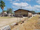 2897 Del Rio Blvd - Photo 9